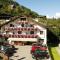 Pension Alpenrose