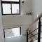 Huiwei B&B