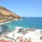 Papagayo Beach Apartments