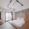 Huiwei B&B