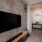 Huiwei B&B