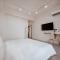 Huiwei B&B