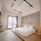 Huiwei B&B