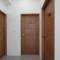 Huiwei B&B