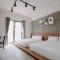 Huiwei B&B