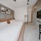 Huiwei B&B