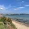 1 Bed Apt, Close To Ravda Beach