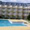 1 Bed Apt, Close To Ravda Beach