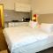 Holiday home Prague