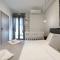 Stone Project Villa