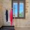Stone Project Villa