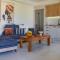 Stone Project Villa
