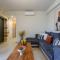 Stone Project Villa