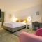 Boutique Hotel Piazza Grande
