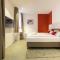 Boutique Hotel Piazza Grande