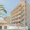 Holidays Penthouse vues panoramiques sur le Port naval,un séjour élégant assuré " Wifi Pàrquing gratuït