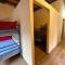 Albergue de peregrinos Compostela