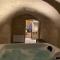 Antico Convicino Rooms Suites & SPA