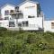 Appartement Nr 10 im Sonnenbad