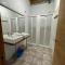 Albergue de peregrinos Compostela