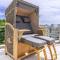 Appartement Nr 08 im Sonnenbad