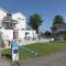 Appartement Nr 08 im Sonnenbad