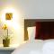 Boutique Hotel Piazza Grande