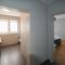 Ferienhaus Weitblick mit Seeblick mit 2 Ferienappartements