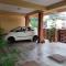 Catalyst Suites,Domlur
