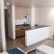 Red Carpet Hotel & Suites