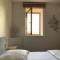 B&B elzartwinning