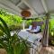 Charmant Bungalow Coco - Sainte-Anne