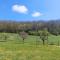 Nature et vue - Ménétru-le-Vignoble