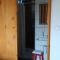 Porto Pim Guest House