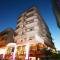 Hotel Dusseldorf
