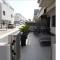 Modern ground floor flat within walking distance to the sea. - Pilar de la Horadada