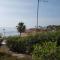Modern ground floor flat within walking distance to the sea. - Pilar de la Horadada