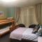 Maydene Hotel