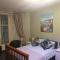 Maydene Hotel