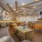 Aparthotel Belveder