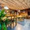 Aparthotel Belveder