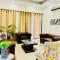 Olive Service Apartments - DLF Cyber City - Gurgaon