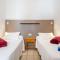 Casa Can Gelat by Mallorca House Rent