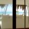 Casa del Mar Lodge Barahona