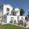 Appartement Nr 03 im Sonnenbad