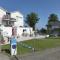 Appartement Nr 03 im Sonnenbad