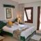 Swiss Inn Resort Dahab