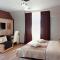 Guesthouse Villa Plitvička