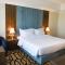 Hola Hotel