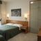 Hotel Aquila